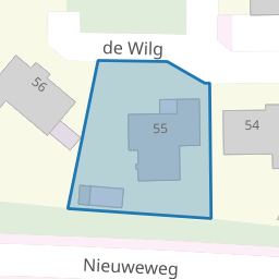Perceel WDT00-G-4178