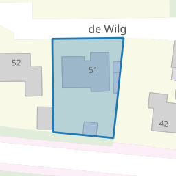 Perceel WDT00-G-4182