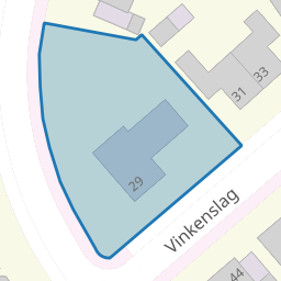 Perceel WDT00-G-4187