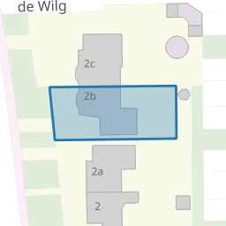Perceel WDT00-G-4241