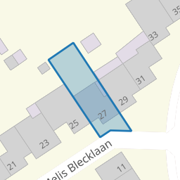 Perceel WDT00-G-4263