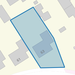 Perceel WDT00-G-4282