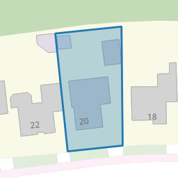 Perceel WDT00-G-4286