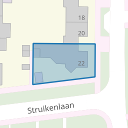 Perceel WDT00-G-4331