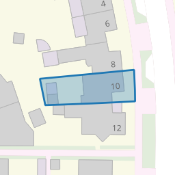 Perceel WDT00-G-4337