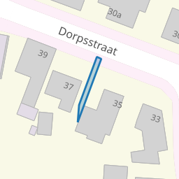 Perceel WDT00-G-4352