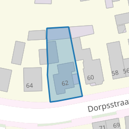 Perceel WDT00-G-4359