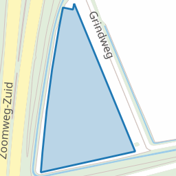 Perceel WDT00-G-4375