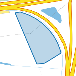 Perceel WDT00-G-4379