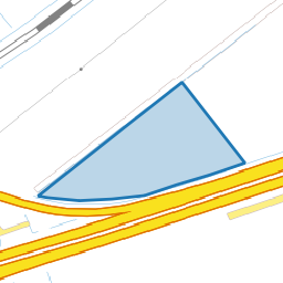 Perceel WDT00-G-4381