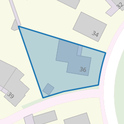 Perceel WDT00-G-4396