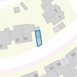 Perceel WDT00-G-4402