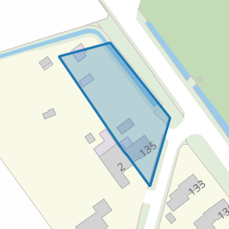 Perceel WDT00-G-4449