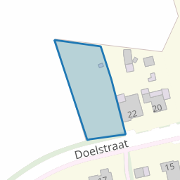 Perceel WDT00-G-4451