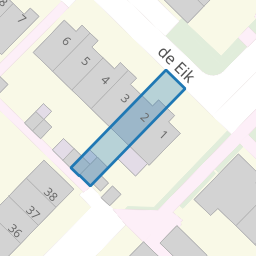 Perceel WDT00-G-4456