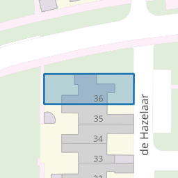 Perceel WDT00-G-4468