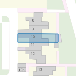 Perceel WDT00-G-4471