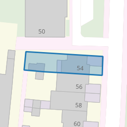 Perceel WDT00-G-4530