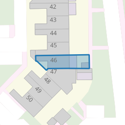 Perceel WDT00-G-4580