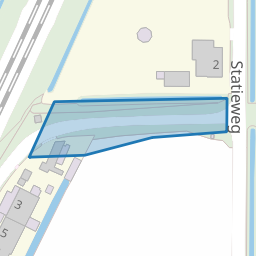 Perceel WDT00-G-4589