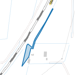 Perceel WDT00-G-4590