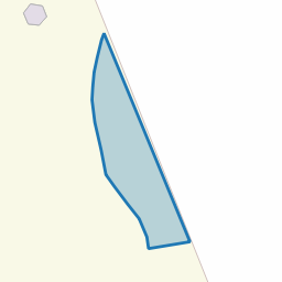 Perceel WDT00-G-4648