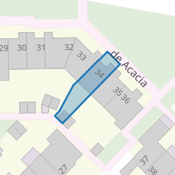 Perceel WDT00-G-4686