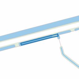 Perceel WDT00-G-4764