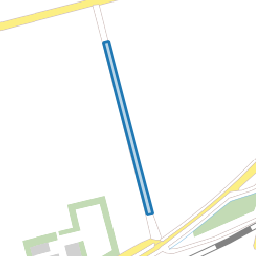 Perceel WDT00-G-4771