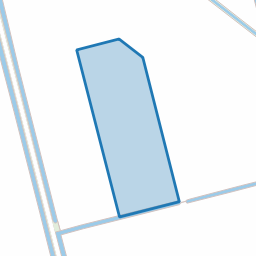 Perceel WDT00-G-4773
