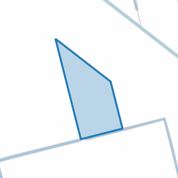 Perceel WDT00-G-4774