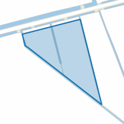 Perceel WDT00-G-4775