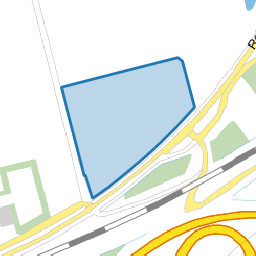 Perceel WDT00-G-4777