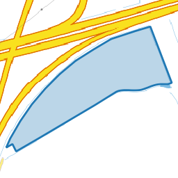 Perceel WDT00-G-4788