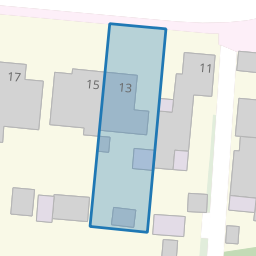 Perceel WDT00-G-4841