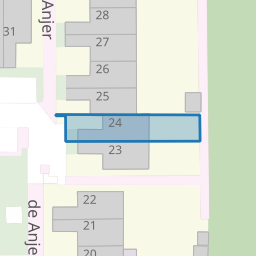 Perceel WDT00-G-4902