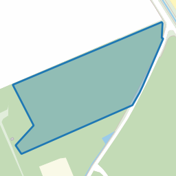 Perceel WDT00-G-4911