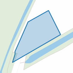 Perceel WDT00-G-4942