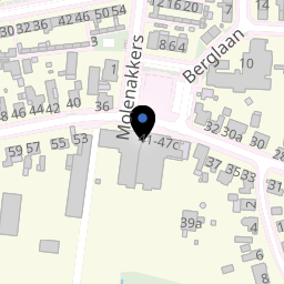 Appartement WDT00 G 4975 1