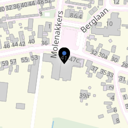 Appartement WDT00 G 4975 3