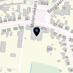 Appartement WDT00 G 4975 4