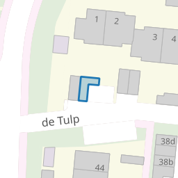 Perceel WDT00-G-4997