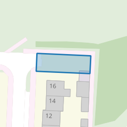 Perceel WDT00-G-5041