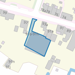 Perceel WDT00-G-5044