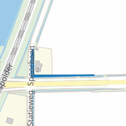 Perceel WDT00-G-5063