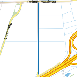 Perceel WDT00-G-5065