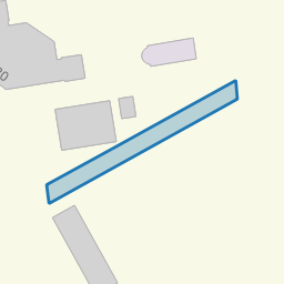 Perceel WDT00-G-5074