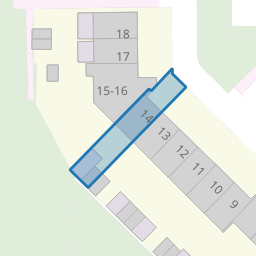 Perceel WDT00-G-5083