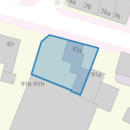 Perceel WDT00-G-5099