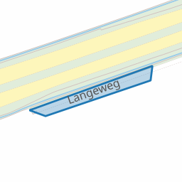Perceel WDT00-G-5141